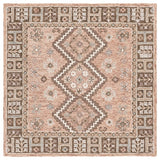safavieh clearance aspen apn153b beige rug