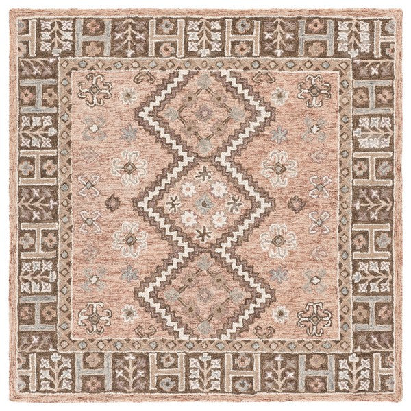 safavieh clearance aspen apn153b beige rug