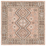 safavieh clearance aspen apn153b beige rug