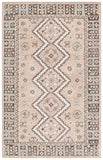 safavieh clearance aspen apn153b beige rug