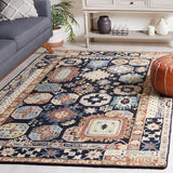 safavieh clearance aspen apn305z black rug