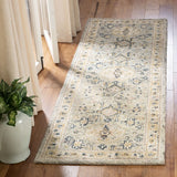 safavieh clearance aspen apn601w moss rug