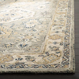 safavieh clearance aspen apn601w moss rug