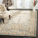 safavieh clearance aspen apn601w moss rug
