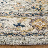 safavieh clearance aspen apn601w moss rug