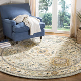 safavieh clearance aspen apn601w moss rug