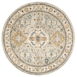 safavieh clearance aspen apn601w moss rug