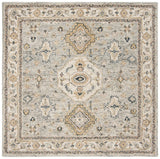 safavieh clearance aspen apn601w moss rug