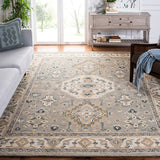 safavieh clearance aspen apn601w moss rug
