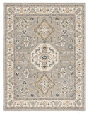 safavieh clearance aspen apn601w moss rug