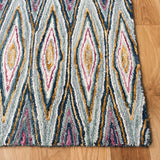 safavieh clearance aspen apn805m blue rug