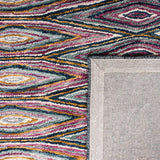 safavieh clearance aspen apn805m blue rug