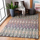 safavieh clearance aspen apn805m blue rug