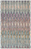 safavieh clearance aspen apn805m blue rug