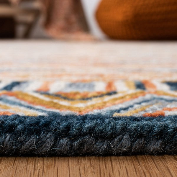 safavieh clearance aspen apn808d gold rug
