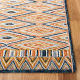 safavieh clearance aspen apn808d gold rug