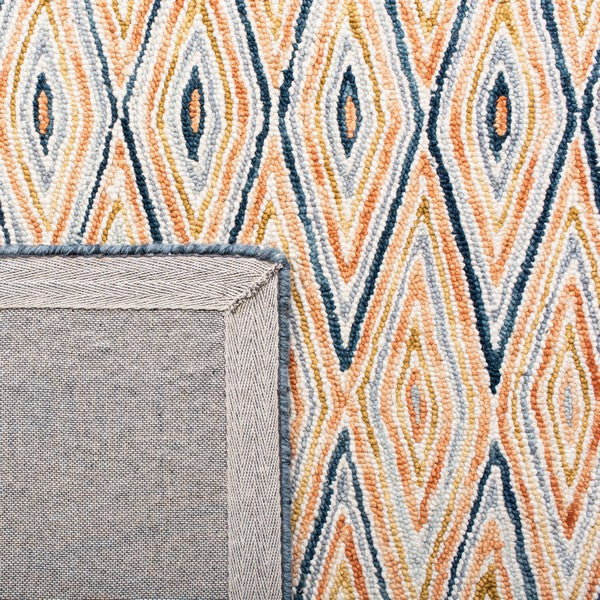 safavieh clearance aspen apn808d gold rug