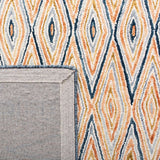 safavieh clearance aspen apn808d gold rug