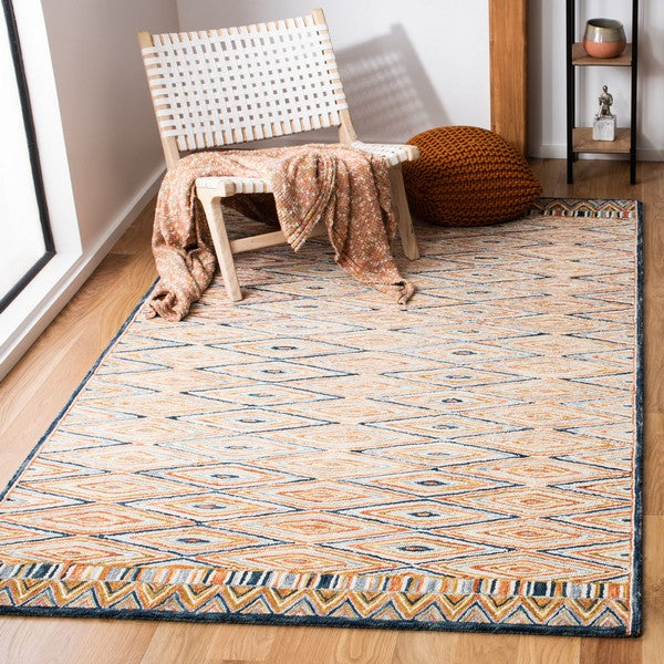 safavieh clearance aspen apn808d gold rug