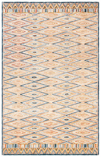 safavieh clearance aspen apn808d gold rug