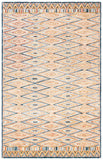 safavieh clearance aspen apn808d gold rug