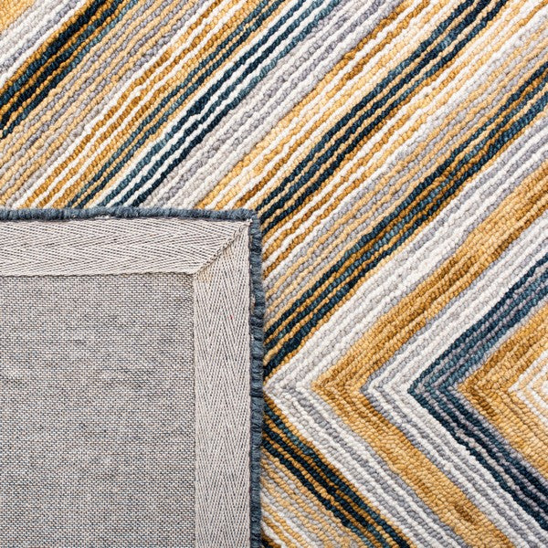 safavieh clearance aspen apn809n navy rug