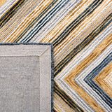 safavieh clearance aspen apn809n navy rug
