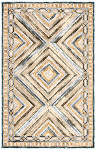 safavieh clearance aspen apn809n navy rug