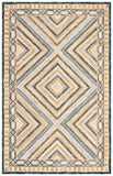 safavieh clearance aspen apn809n navy rug