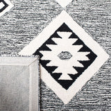 safavieh clearance aspen apn814z black rug