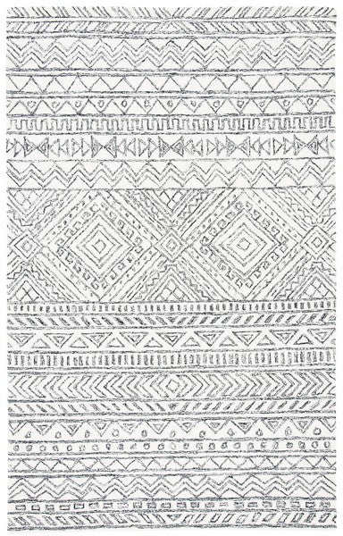 safavieh clearance aspen apn821a ivory rug