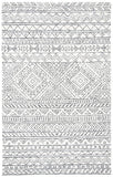 safavieh clearance aspen apn821a ivory rug