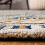 safavieh clearance aspen apn822m blue rug