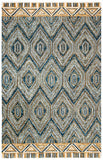 safavieh clearance aspen apn822m blue rug