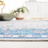 safavieh clearance arizona arz105b beige rug