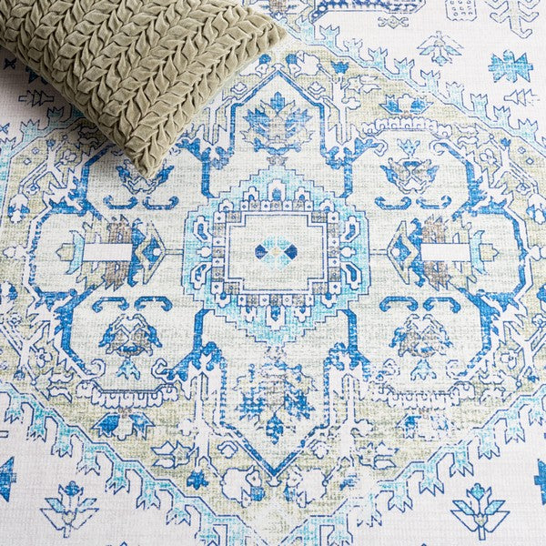 safavieh clearance arizona arz105b beige rug