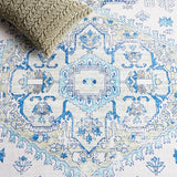 safavieh clearance arizona arz105b beige rug