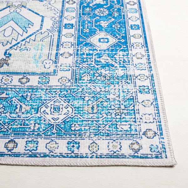 safavieh clearance arizona arz105b beige rug