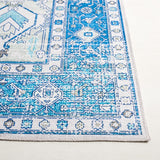 safavieh clearance arizona arz105b beige rug