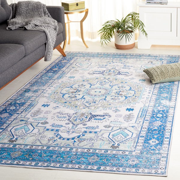 safavieh clearance arizona arz105b beige rug