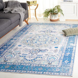 safavieh clearance arizona arz105b beige rug