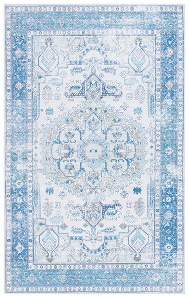 safavieh clearance arizona arz105b beige rug