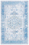 safavieh clearance arizona arz105b beige rug