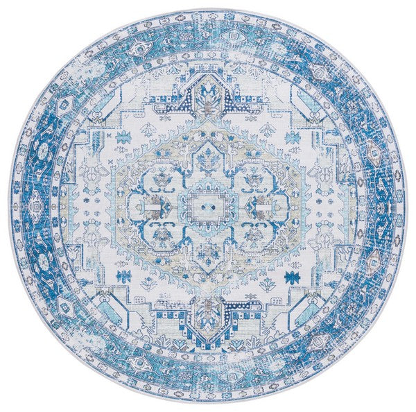 safavieh clearance arizona arz105b beige rug