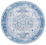 safavieh clearance arizona arz105b beige rug