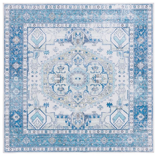 safavieh clearance arizona arz105b beige rug