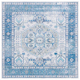 safavieh clearance arizona arz105b beige rug