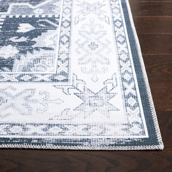 safavieh clearance arizona arz107f grey green rug