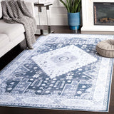 safavieh clearance arizona arz107f grey green rug