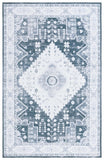 safavieh clearance arizona arz107f grey green rug